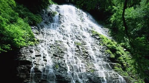 高端可靠性智能制造